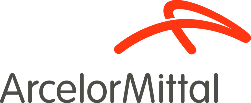 ArcelorMittal