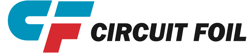 Circuit-Foil