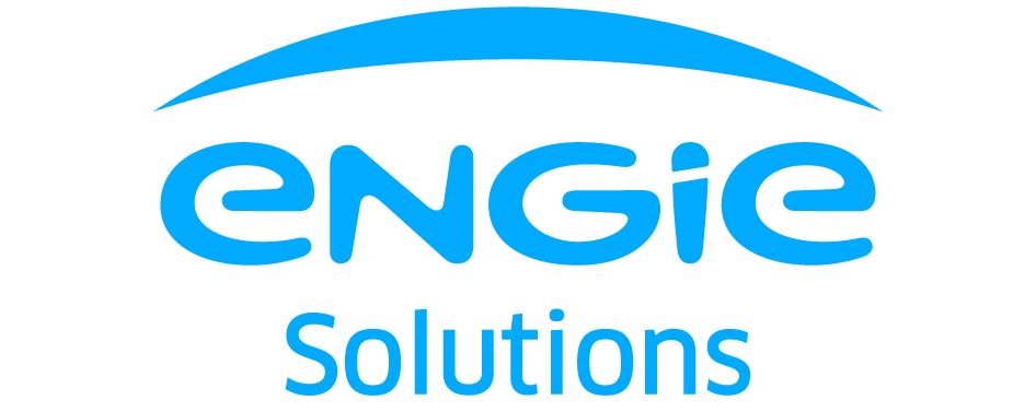 Engie Solutions