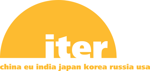 ITER