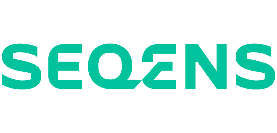 Logo_Seqens