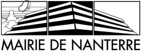 Mairie de Nanterre