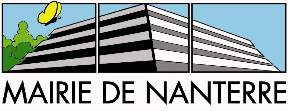 Ville de Nanterre