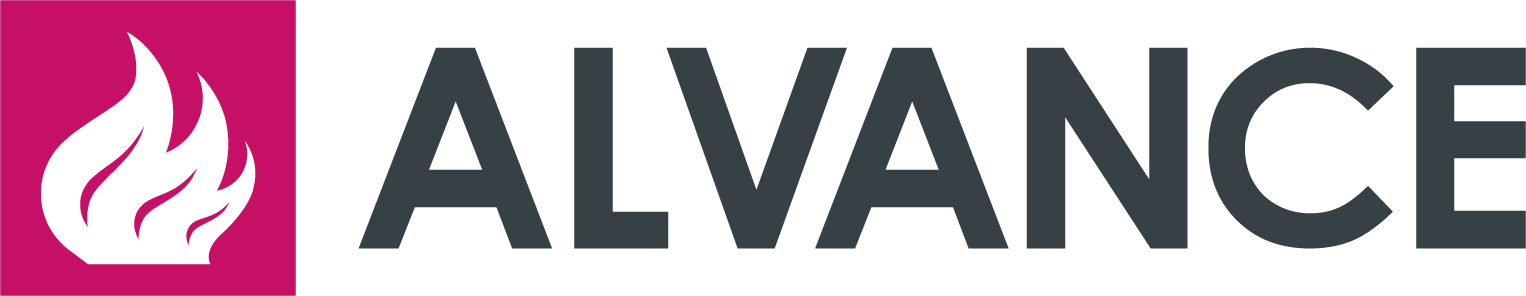 Logo Alvance