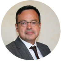 Marc Durut