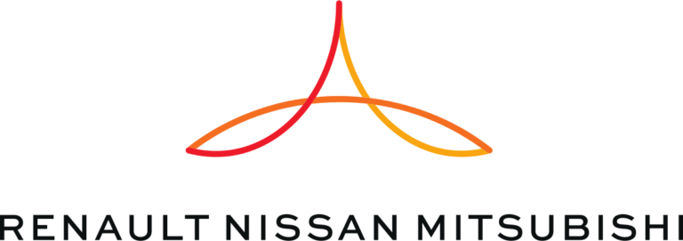 Renault Nissan