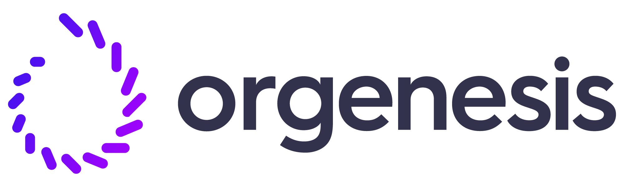orgenesis-dark-logo