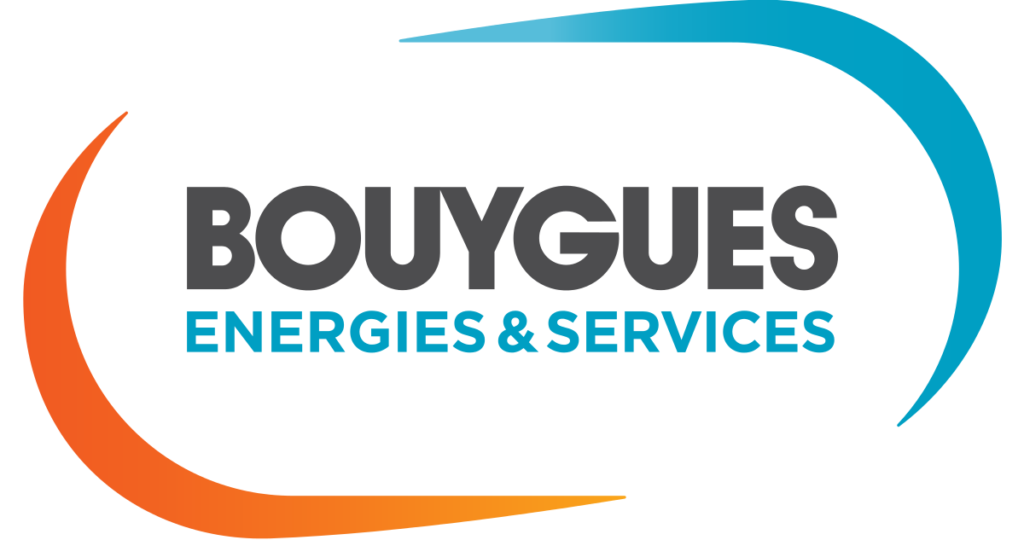 Bouygues Energies & Services