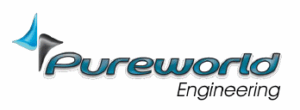 Pureworld company acquisition