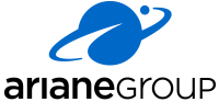 1200px-ArianeGroup_Logo_2017