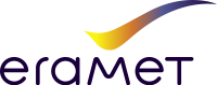 1200px-Eramet_logo_2018.svg