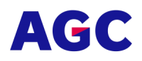 AGC