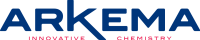 ARKEMA