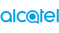 Alcatel-Logo