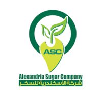 Alexandria Sugar Company ASC