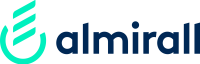 Almirall_Logo