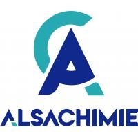 Alsachimie