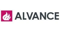 Alvance