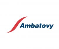 Ambatovy