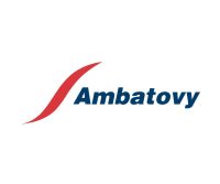 Ambatovy