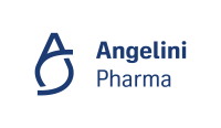 Angelini pharma logo