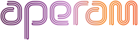 Aperam_Logo