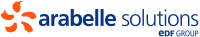 Arabelle_Solutions_EDF_Group_Logo