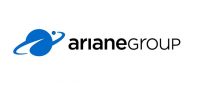 Ariane group logo