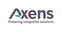 Axens