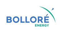 BHollore Energies