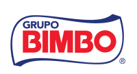 BIMBO LOGO