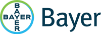 Bayer Logo