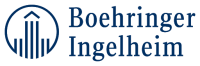 Boehringer-Ingelheim-oy0gbh4en4p8qcvuyheoids93ft8ja7tccfo1ktx1w