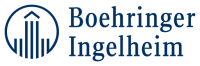 Boehringer Ingelheim