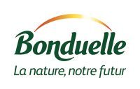 Bonduelle-oy0gbi28tyqj1yuhsztb2vjpotolqzbjoh35iusjcw