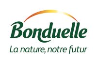 LOGO_BONDUELLE_SIGNATURE_V3