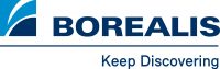Borealis logo_CL_4c_278kB