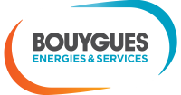 Bouygues_energies_et_services_2013_logo.svg (1)