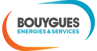 Bouygues_energies_et_services_2013_logo.svg