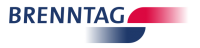 Brentag