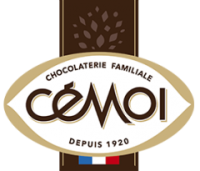 CEMOI