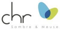 CHR