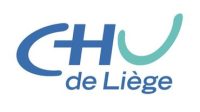 CHU de liège