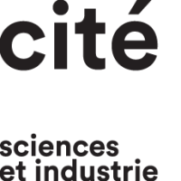 Cité des sciences