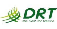 DRT Logo
