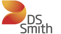 DS Smith