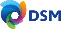 DSM LOGO