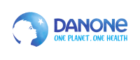 Danone