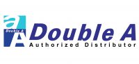 Double A paper