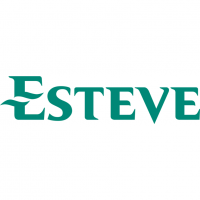 ESTEVE_logo